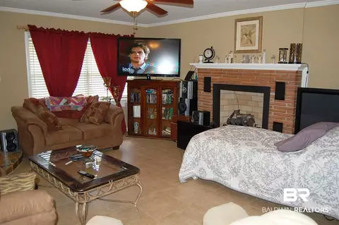 12515 E Alabama St, Elberta, AL 36530 photo 22