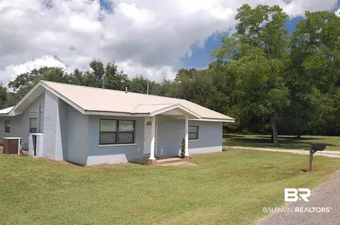 12515 E Alabama St, Elberta, AL 36530 photo 2