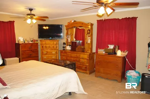 12515 E Alabama St, Elberta, AL 36530 photo 28