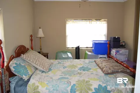 12515 E Alabama St, Elberta, AL 36530 photo 31