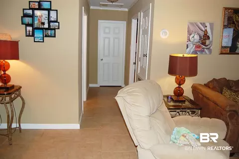 12515 E Alabama St, Elberta, AL 36530 photo 20