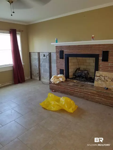 12515 E Alabama St, Elberta, AL 36530 photo 36