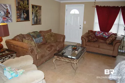 12515 E Alabama St, Elberta, AL 36530 photo 23