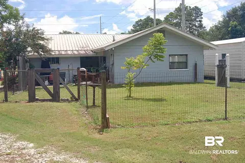 12515 E Alabama St, Elberta, AL 36530 photo 5