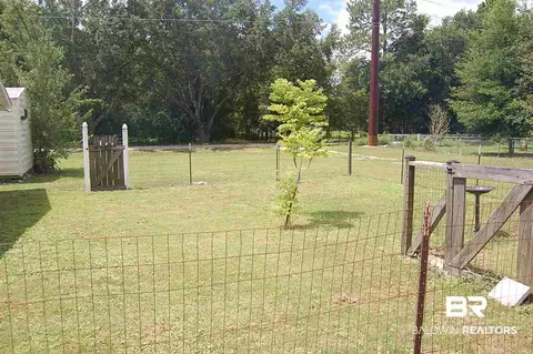 12515 E Alabama St, Elberta, AL 36530 photo 9