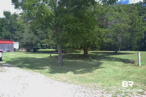 12515 E Alabama St, Elberta, AL 36530 photo 10