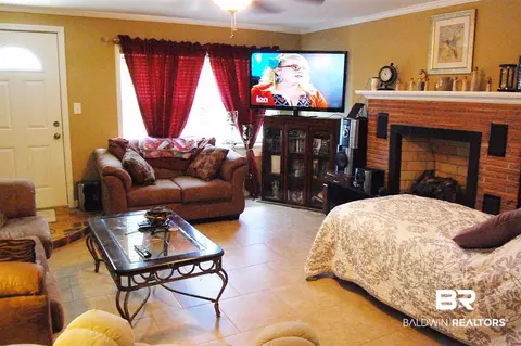 12515 E Alabama St, Elberta, AL 36530 photo 21