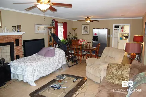 12515 E Alabama St, Elberta, AL 36530 photo 19