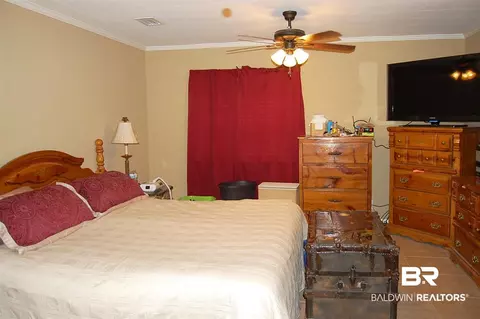 12515 E Alabama St, Elberta, AL 36530 photo 27