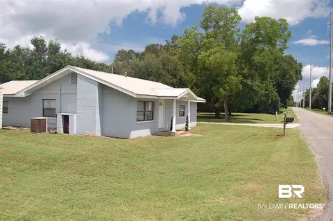 12515 E Alabama St, Elberta, AL 36530 photo 3