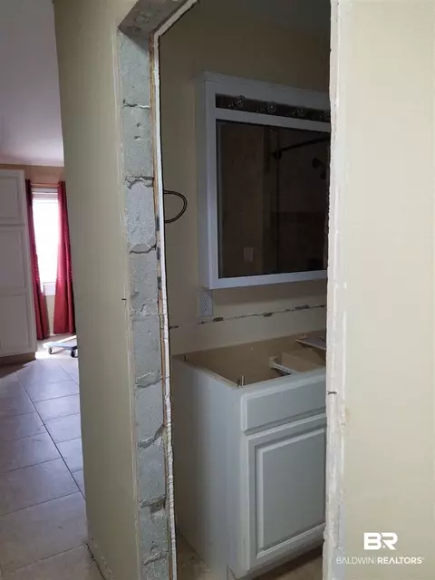 12515 E Alabama St, Elberta, AL 36530 photo 38