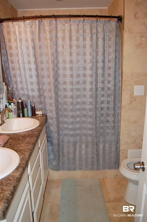 12515 E Alabama St, Elberta, AL 36530 photo 29