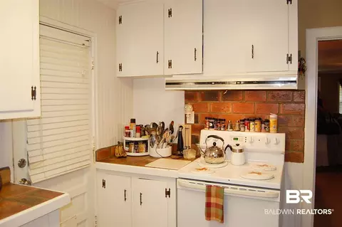 12515 E Alabama St, Elberta, AL 36530 photo 16