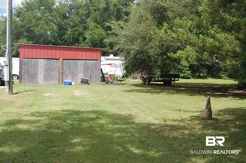 12515 E Alabama St, Elberta, AL 36530 photo 11