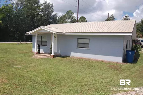 12515 E Alabama St, Elberta, AL 36530 photo 4