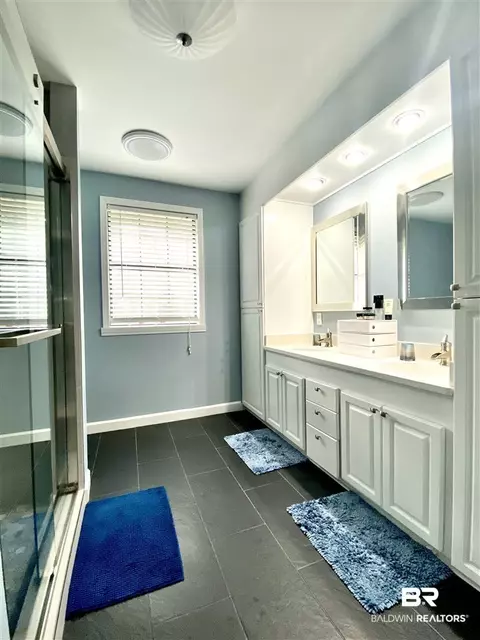7477 Bay Rd, Mobile, AL 36605 photo 30