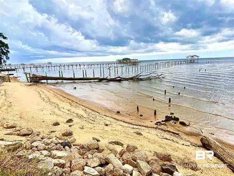 7477 Bay Rd, Mobile, AL 36605 photo 5