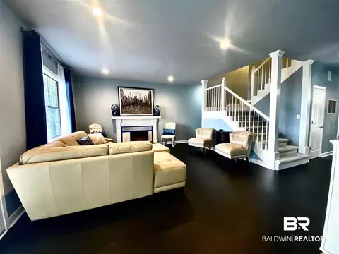 7477 Bay Rd, Mobile, AL 36605 photo 18