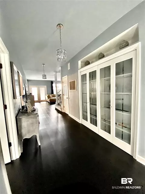7477 Bay Rd, Mobile, AL 36605 photo 7
