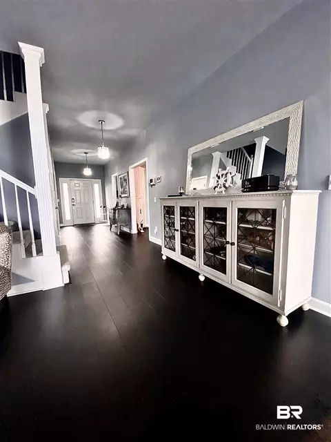 7477 Bay Rd, Mobile, AL 36605 photo 21