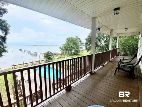 7477 Bay Rd, Mobile, AL 36605 photo 37