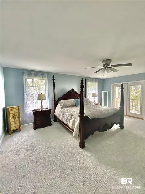 7477 Bay Rd, Mobile, AL 36605 photo 26