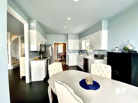 7477 Bay Rd, Mobile, AL 36605 photo 12