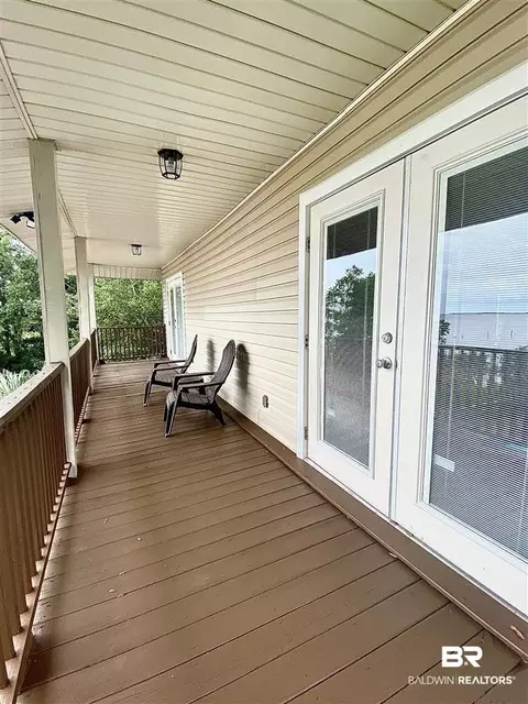 7477 Bay Rd, Mobile, AL 36605 photo 36
