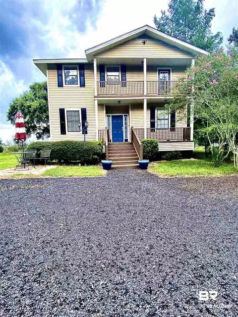 7477 Bay Rd, Mobile, AL 36605 photo 1