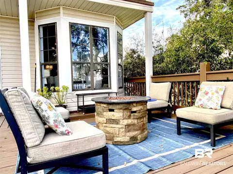 7477 Bay Rd, Mobile, AL 36605 photo 4