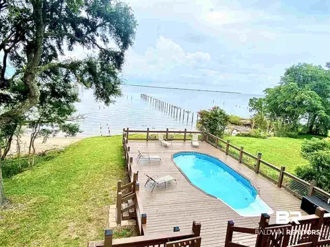 7477 Bay Rd, Mobile, AL 36605 photo 38