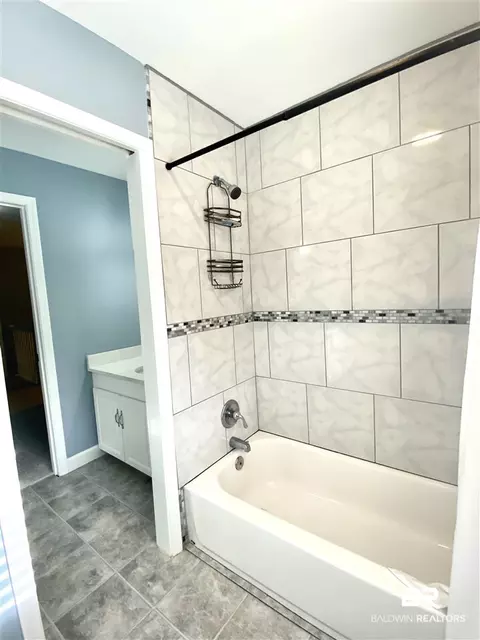7477 Bay Rd, Mobile, AL 36605 photo 32