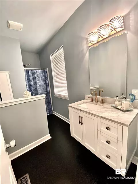 7477 Bay Rd, Mobile, AL 36605 photo 9