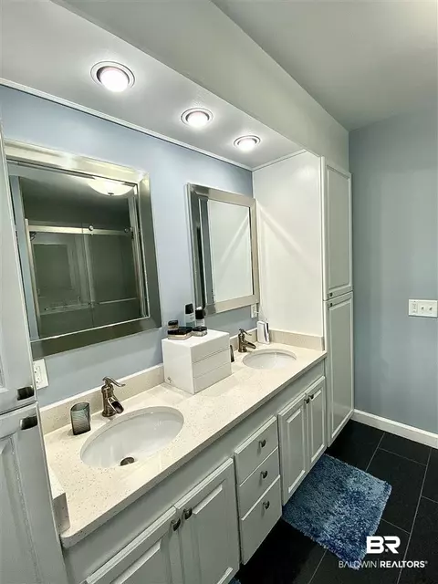7477 Bay Rd, Mobile, AL 36605 photo 29