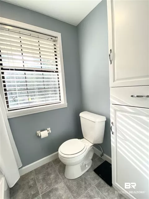 7477 Bay Rd, Mobile, AL 36605 photo 35