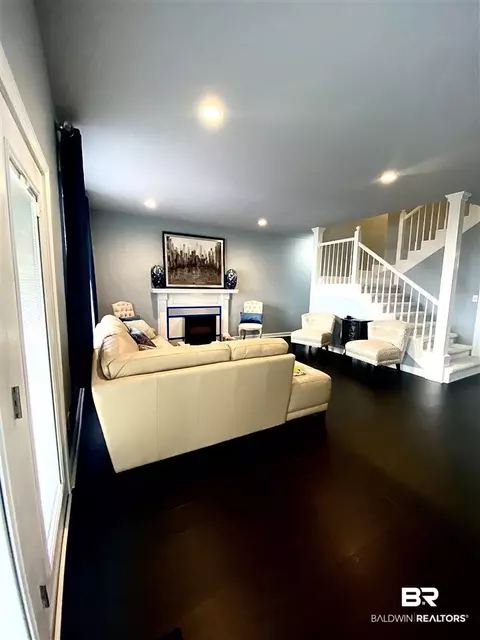 7477 Bay Rd, Mobile, AL 36605 photo 20