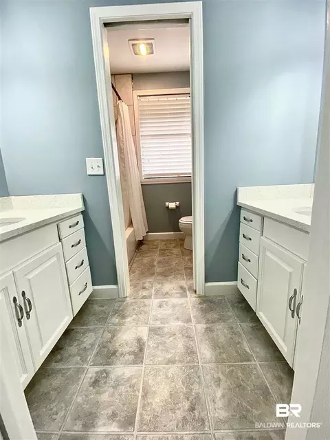 7477 Bay Rd, Mobile, AL 36605 photo 33