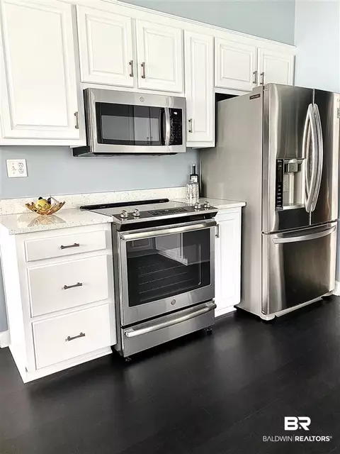 7477 Bay Rd, Mobile, AL 36605 photo 14
