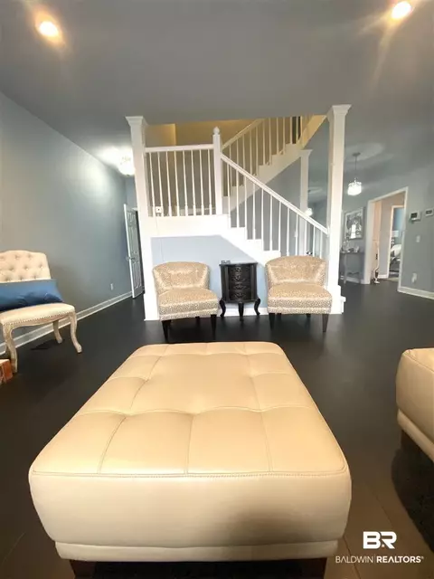 7477 Bay Rd, Mobile, AL 36605 photo 19