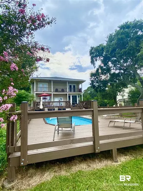 7477 Bay Rd, Mobile, AL 36605 photo 39