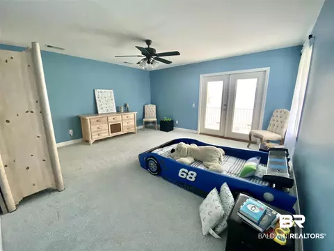 7477 Bay Rd, Mobile, AL 36605 photo 24