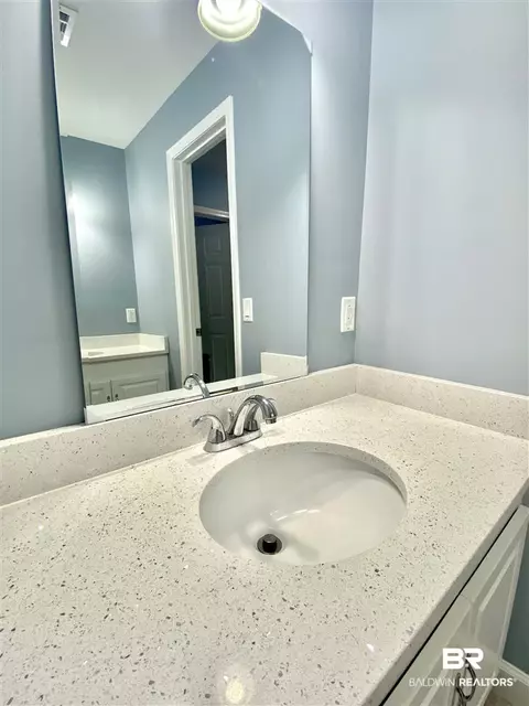 7477 Bay Rd, Mobile, AL 36605 photo 34