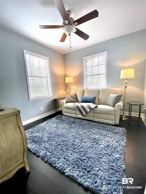 7477 Bay Rd, Mobile, AL 36605 photo 10