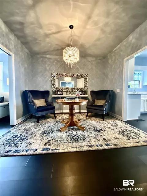 7477 Bay Rd, Mobile, AL 36605 photo 11