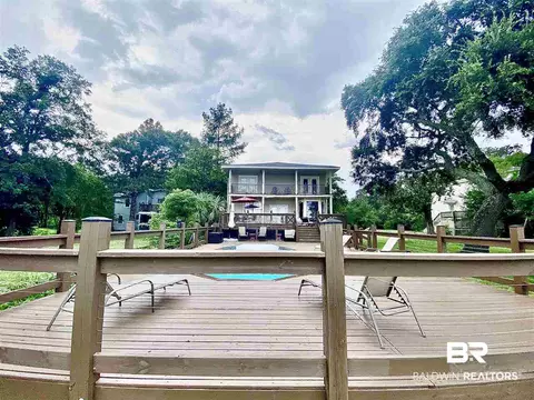 7477 Bay Rd, Mobile, AL 36605 photo 40