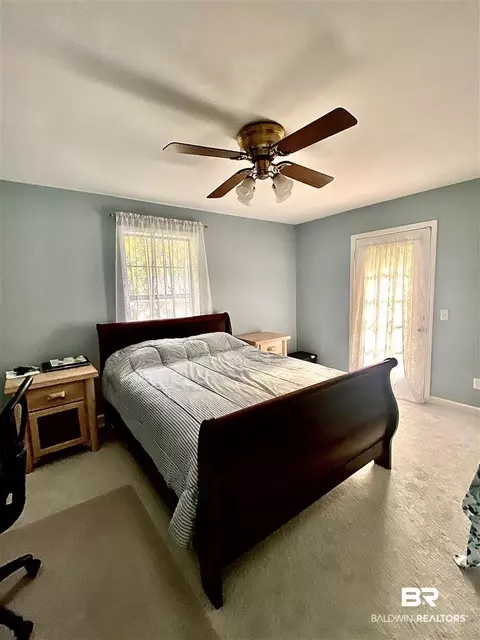 7477 Bay Rd, Mobile, AL 36605 photo 31