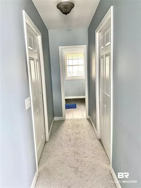 7477 Bay Rd, Mobile, AL 36605 photo 28