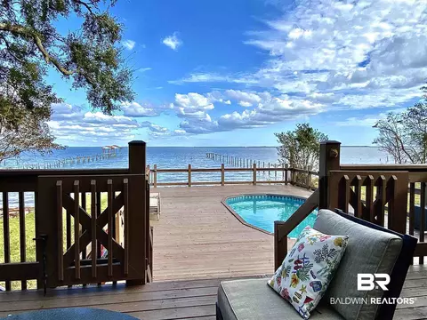 7477 Bay Rd, Mobile, AL 36605 photo 2