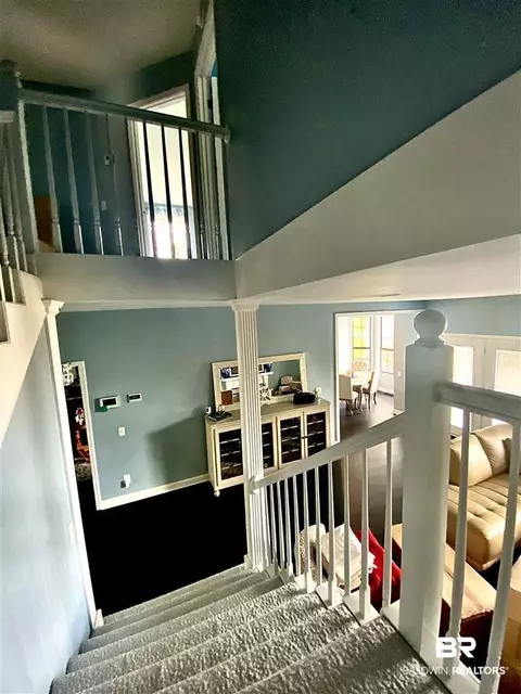 7477 Bay Rd, Mobile, AL 36605 photo 23