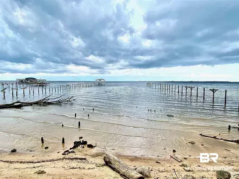 7477 Bay Rd, Mobile, AL 36605 photo 6